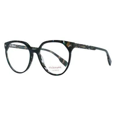 Ana Hickmann Optical Frame