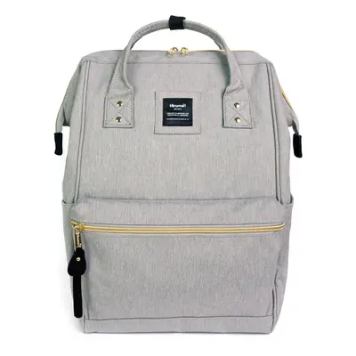 Himawari Unisex's Backpack tr19293-21