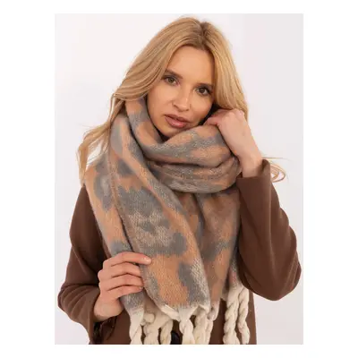 Scarf-AT-SZ-416.22X-orange