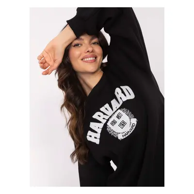 Sweatshirt-EM-BL-617-16.01X-black