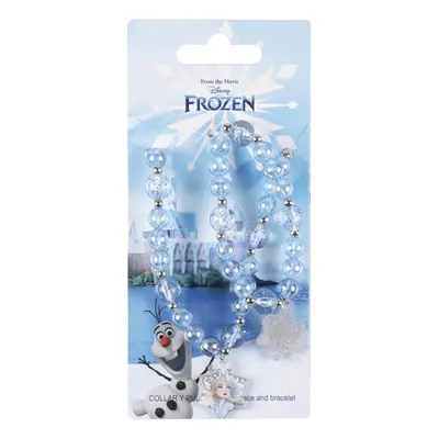 KIDS JEWELRY PACK FANTASIA FROZEN