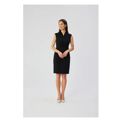 Stylove Woman's Dress S360