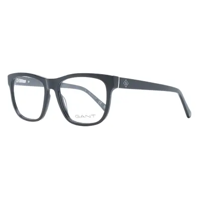 Gant Optical Frame