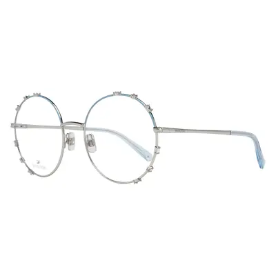 Swarovski Optical Frame