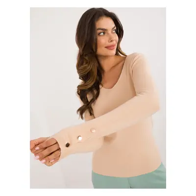 Sweater-AT-SW-2334.91-beige