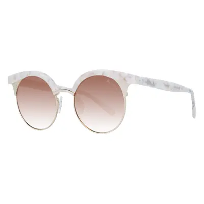 Ana Hickmann Sunglasses