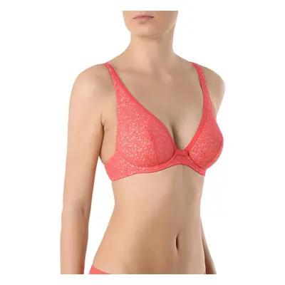 Conte Woman's Bras Rb6043