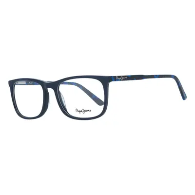 Pepe Jeans Optical Frame