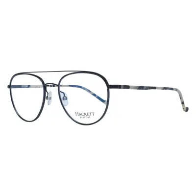 Hackett Optical Frame