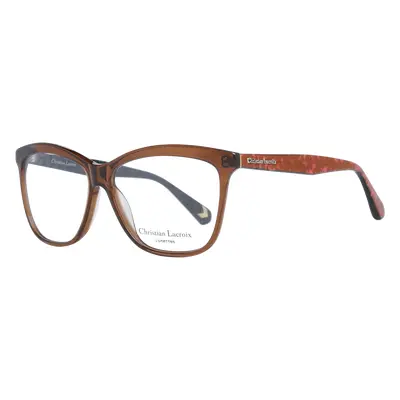 Christian Lacroix Optical Frame