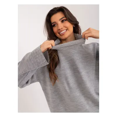 Sweater-BA-SW-14149.95-grey