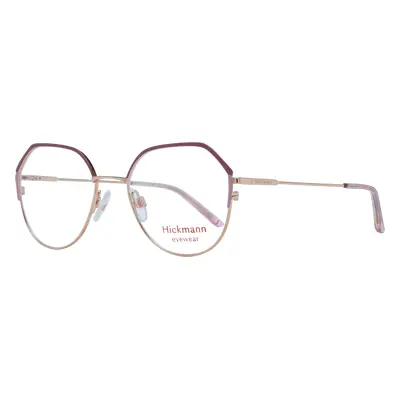 Ana Hickmann Optical Frame