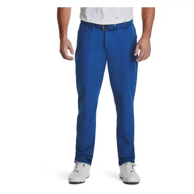 Pánské kalhoty Under Armour Drive Pocket Pant