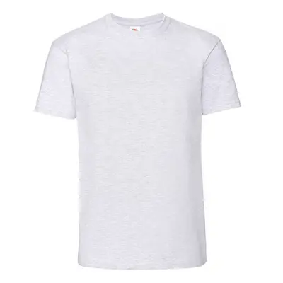 T-shirt men Iconic Ringspun Premium Fruit of the Loom