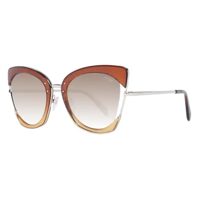 Emilio Pucci Sunglasses