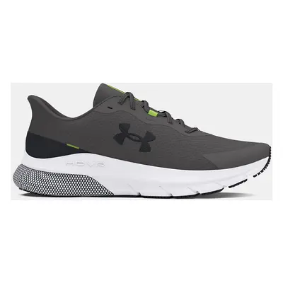 Pánské boty Under Armour UA HOVR Turbulence RS - Pánské