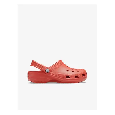 Classic Crocs - Pánské