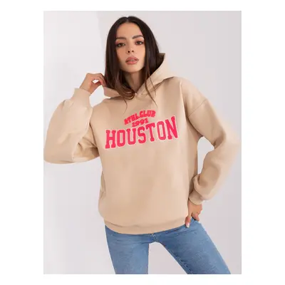 Sweatshirt-EM-BL-656-2.13X-beige