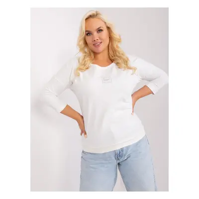 Blouse-RV-BZ-8995.94P-ecru