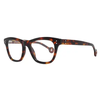 Hally & Son Optical Frame