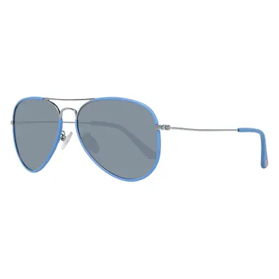 s.Oliver S. Oliver Sunglasses