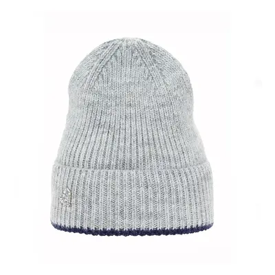 AGBO Winter hat for girl Angela