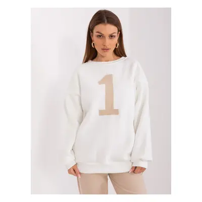 Sweatshirt-EM-BL-617-9.11X-ecru