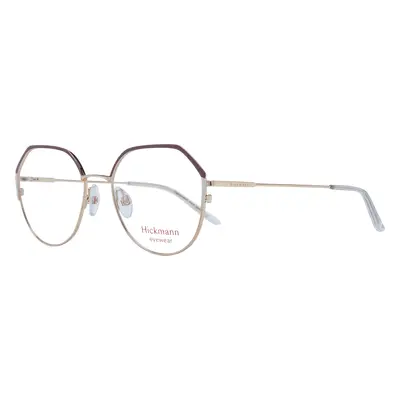 Ana Hickmann Optical Frame