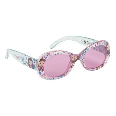 SUNGLASSES SUNGLASSES PREMIUM GABBY´S DOLLHOUSE