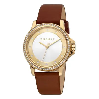 Esprit Watch