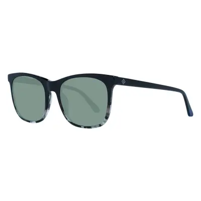 Gant Sunglasses