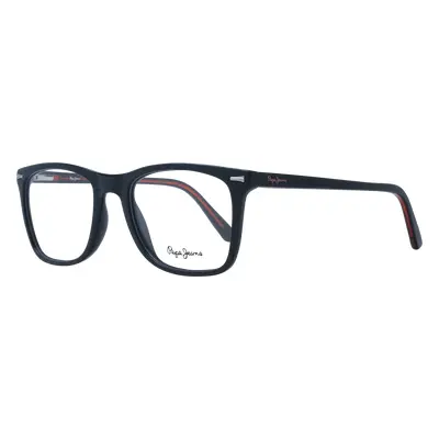 Pepe Jeans Optical Frame