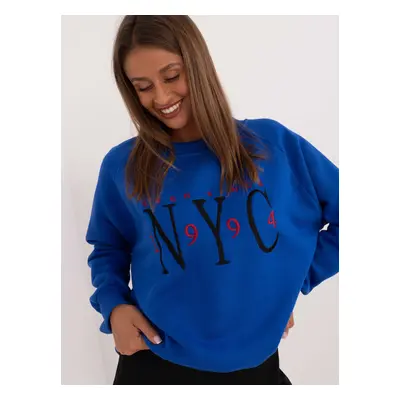 Sweatshirt-EM-BL-857.88-Cobalt