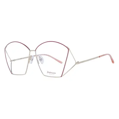 Ana Hickmann Optical Frame