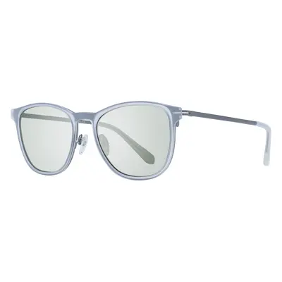 Ted Baker Sunglasses