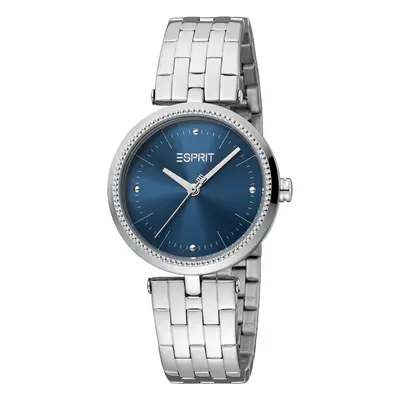 Esprit Watch