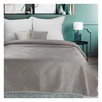 Eurofirany Unisex's Bedspread