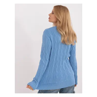 Sweater-AT-SW-2343.88-Blue