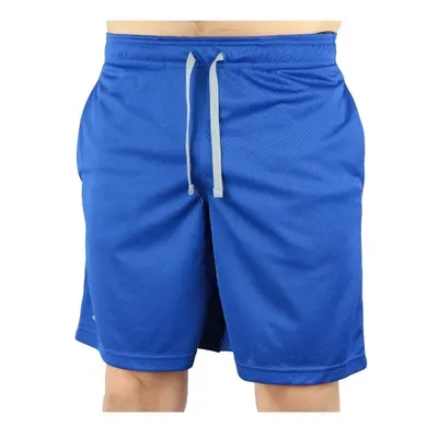 Under Armour Tech Mesh Short