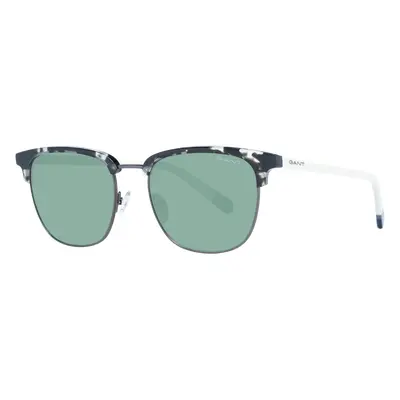 Gant Sunglasses