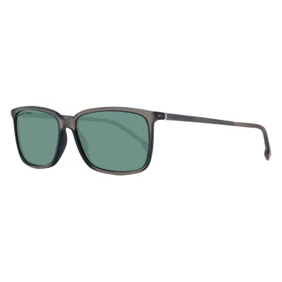 Hugo Boss Sunglasses