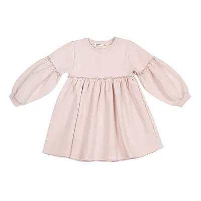 Ander Kids's Dress Abigail