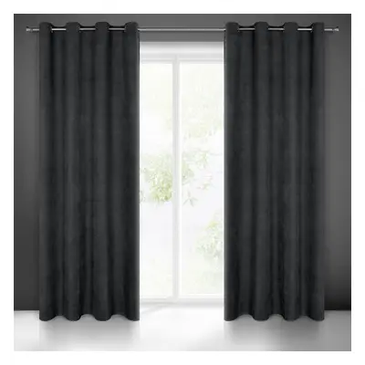 Eurofirany Unisex's Drape