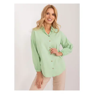 Shirt-BP-KS-1130.10X-Pistachio