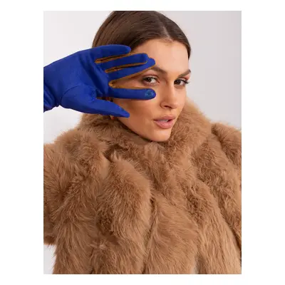 Gloves-AT-RK-238601.98-Cobalt