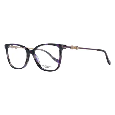 Ana Hickmann Optical Frame