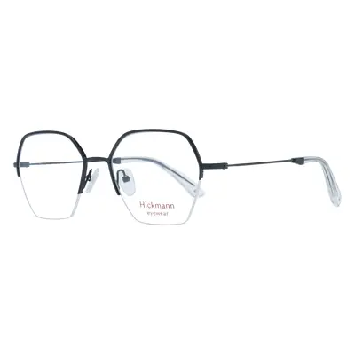 Ana Hickmann Optical Frame