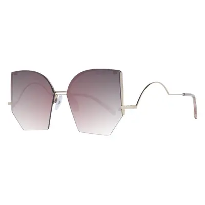 Ana Hickmann Sunglasses