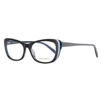 Emilio Pucci Optical Frame