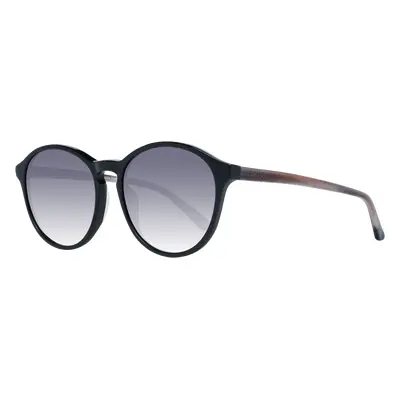 Gant Sunglasses